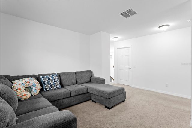 10813 WINDSWEPT GARDEN WAY, Tampa, FL 33647