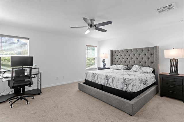 10813 WINDSWEPT GARDEN WAY, Tampa, FL 33647