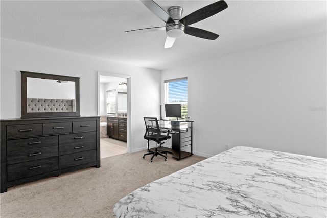 10813 WINDSWEPT GARDEN WAY, Tampa, FL 33647