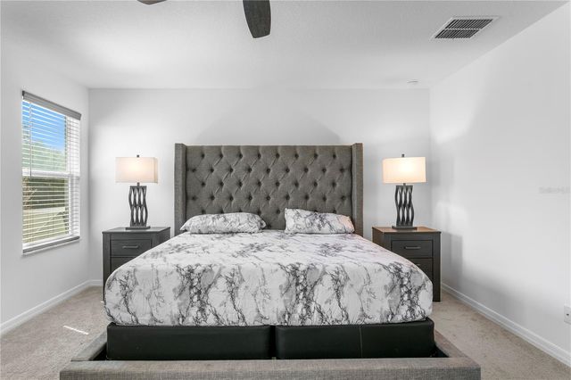 10813 WINDSWEPT GARDEN WAY, Tampa, FL 33647