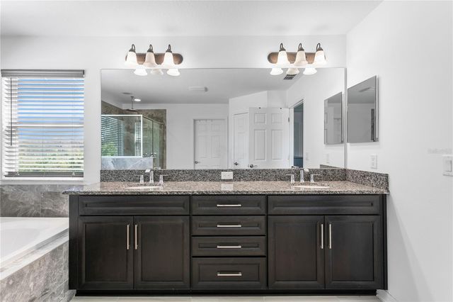 10813 WINDSWEPT GARDEN WAY, Tampa, FL 33647