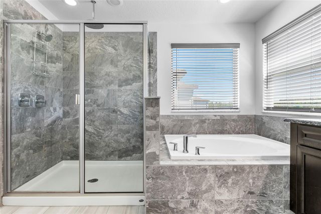 10813 WINDSWEPT GARDEN WAY, Tampa, FL 33647