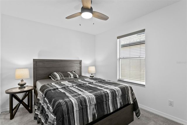 10813 WINDSWEPT GARDEN WAY, Tampa, FL 33647