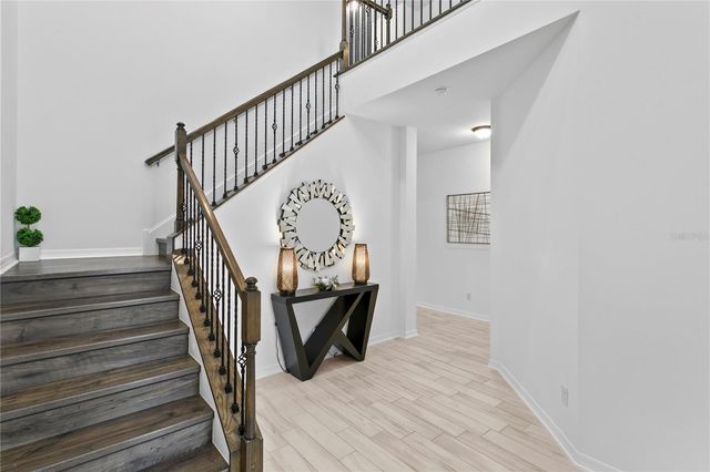 10813 WINDSWEPT GARDEN WAY, Tampa, FL 33647