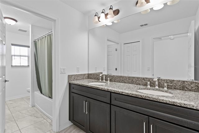 10813 WINDSWEPT GARDEN WAY, Tampa, FL 33647