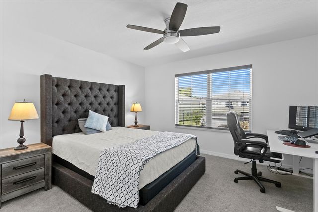 10813 WINDSWEPT GARDEN WAY, Tampa, FL 33647