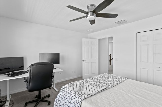 10813 WINDSWEPT GARDEN WAY, Tampa, FL 33647