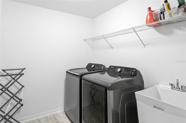 10813 WINDSWEPT GARDEN WAY, Tampa, FL 33647