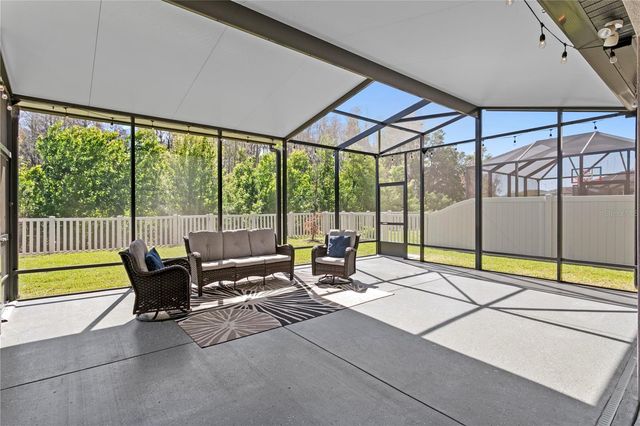 10813 WINDSWEPT GARDEN WAY, Tampa, FL 33647