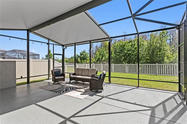 10813 WINDSWEPT GARDEN WAY, Tampa, FL 33647