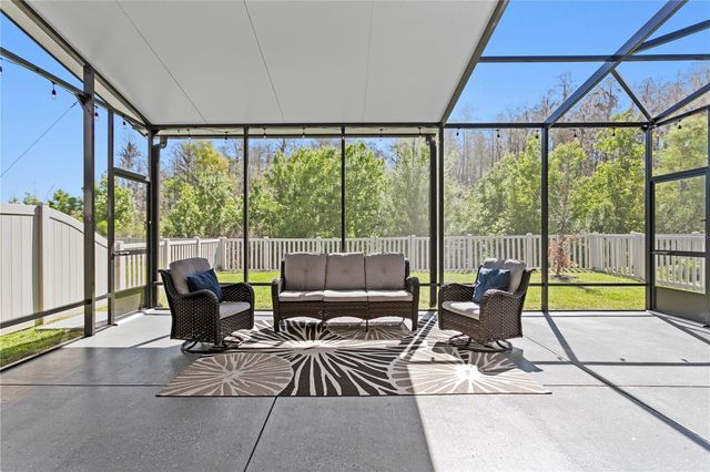 10813 WINDSWEPT GARDEN WAY, Tampa, FL 33647