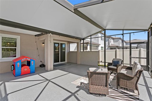 10813 WINDSWEPT GARDEN WAY, Tampa, FL 33647