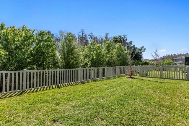 10813 WINDSWEPT GARDEN WAY, Tampa, FL 33647