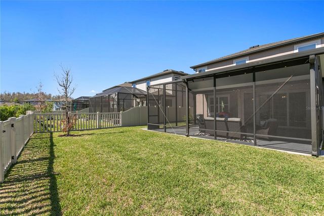 10813 WINDSWEPT GARDEN WAY, Tampa, FL 33647