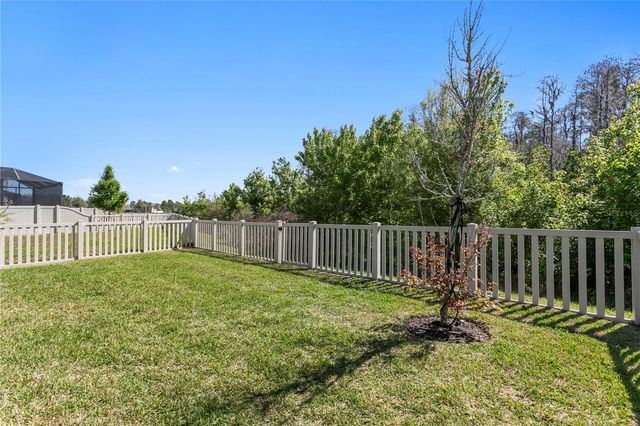 10813 WINDSWEPT GARDEN WAY, Tampa, FL 33647