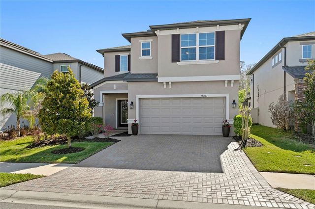 10813 WINDSWEPT GARDEN WAY, Tampa, FL 33647