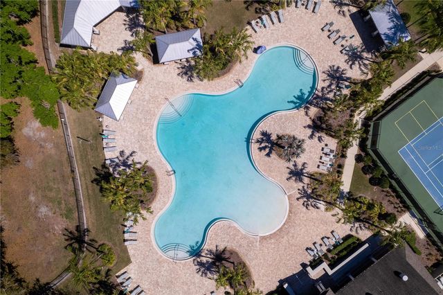 10813 WINDSWEPT GARDEN WAY, Tampa, FL 33647