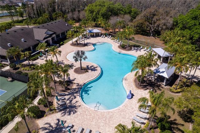 10813 WINDSWEPT GARDEN WAY, Tampa, FL 33647