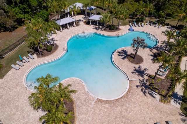 10813 WINDSWEPT GARDEN WAY, Tampa, FL 33647