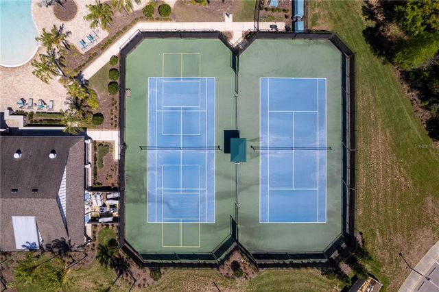 10813 WINDSWEPT GARDEN WAY, Tampa, FL 33647