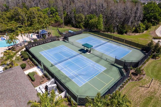 10813 WINDSWEPT GARDEN WAY, Tampa, FL 33647