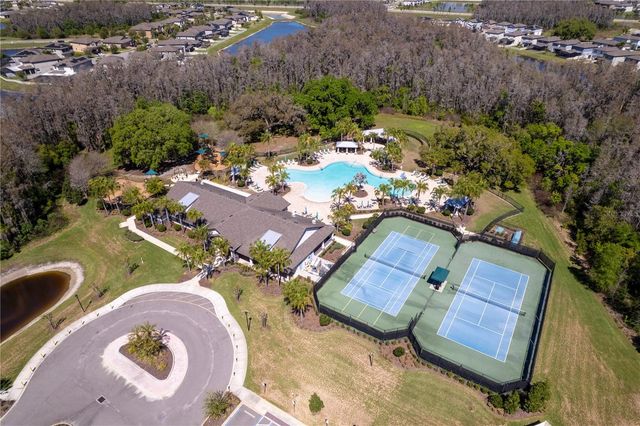 10813 WINDSWEPT GARDEN WAY, Tampa, FL 33647