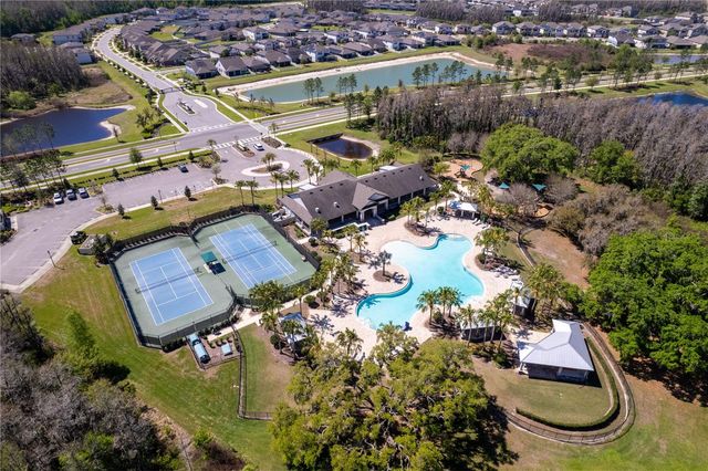 10813 WINDSWEPT GARDEN WAY, Tampa, FL 33647