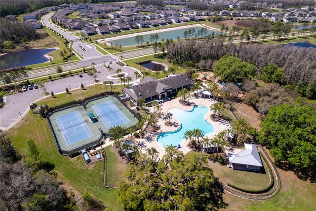 10813 WINDSWEPT GARDEN WAY, Tampa, FL 33647