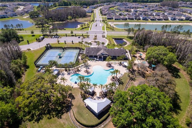 10813 WINDSWEPT GARDEN WAY, Tampa, FL 33647