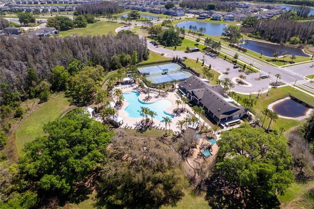 10813 WINDSWEPT GARDEN WAY, Tampa, FL 33647