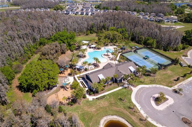 10813 WINDSWEPT GARDEN WAY, Tampa, FL 33647