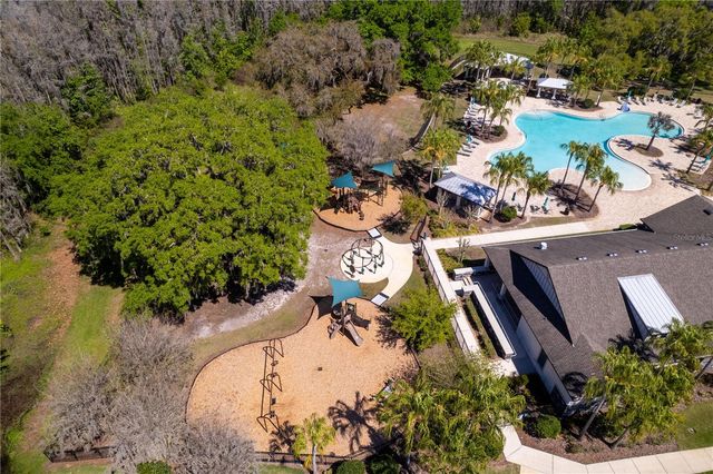 10813 WINDSWEPT GARDEN WAY, Tampa, FL 33647