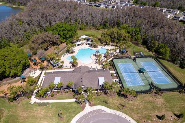 10813 WINDSWEPT GARDEN WAY, Tampa, FL 33647