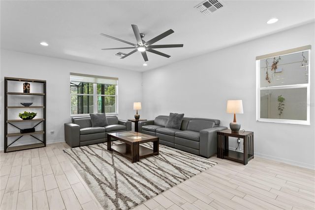 10813 WINDSWEPT GARDEN WAY, Tampa, FL 33647