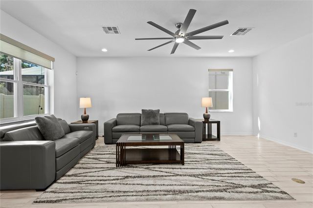 10813 WINDSWEPT GARDEN WAY, Tampa, FL 33647