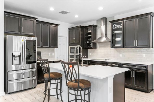 10813 WINDSWEPT GARDEN WAY, Tampa, FL 33647