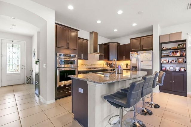 5801 COLONY GLEN ROAD, Lithia, FL 33547