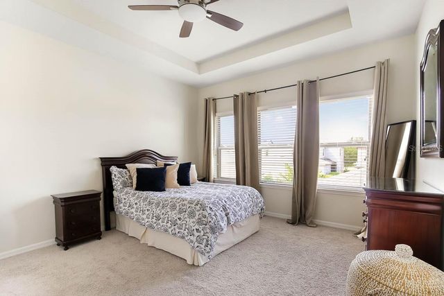 5801 COLONY GLEN ROAD, Lithia, FL 33547