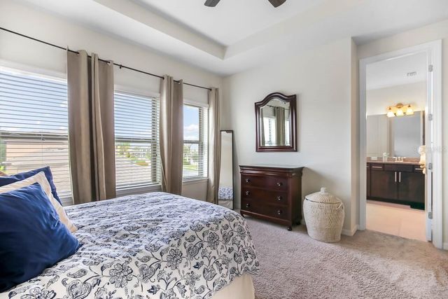 5801 COLONY GLEN ROAD, Lithia, FL 33547