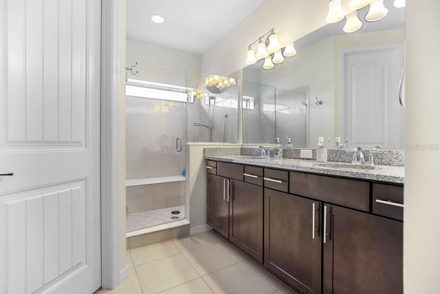 5801 COLONY GLEN ROAD, Lithia, FL 33547