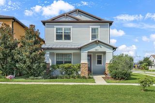 5801 COLONY GLEN ROAD, Lithia, FL 33547