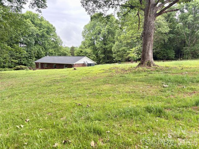 254 Beechwood Farm Road, Statesville, NC 28625