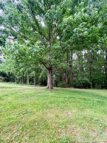 254 Beechwood Farm Road, Statesville, NC 28625