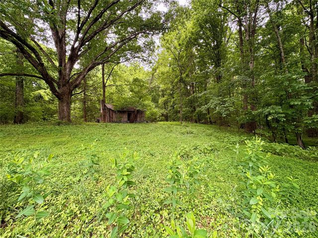 254 Beechwood Farm Road, Statesville, NC 28625