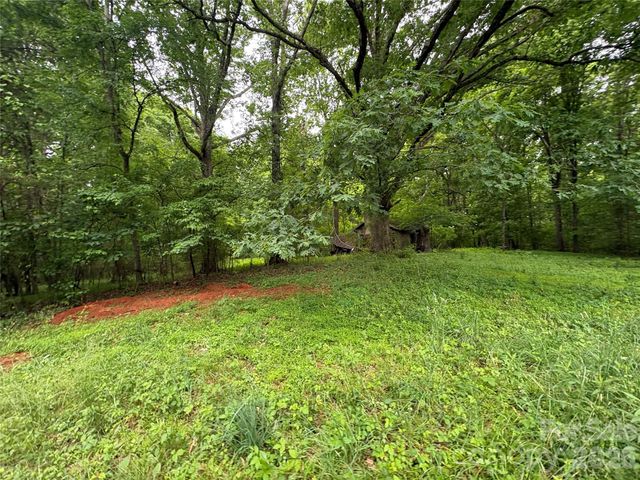 254 Beechwood Farm Road, Statesville, NC 28625