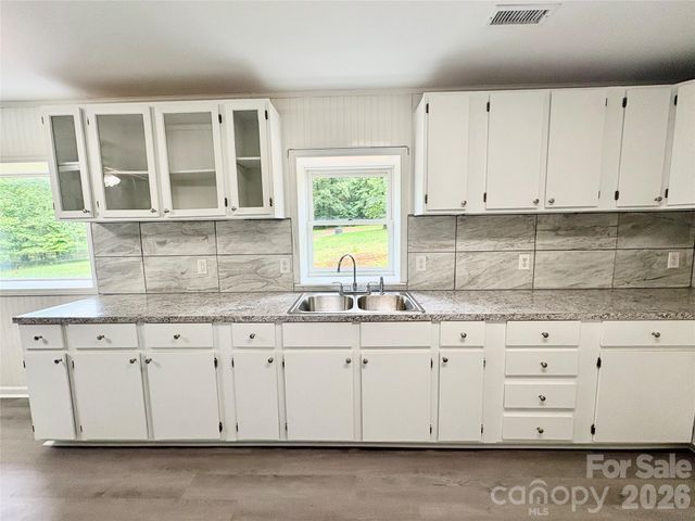 254 Beechwood Farm Road, Statesville, NC 28625