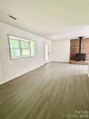 254 Beechwood Farm Road, Statesville, NC 28625