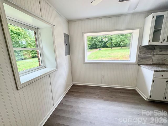 254 Beechwood Farm Road, Statesville, NC 28625