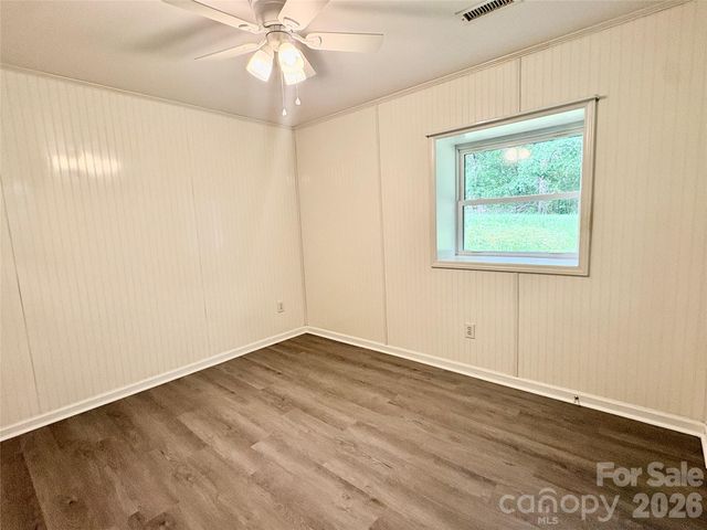 254 Beechwood Farm Road, Statesville, NC 28625
