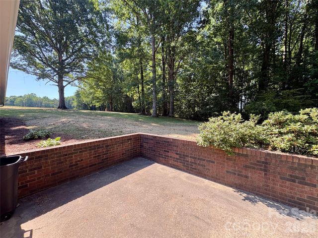254 Beechwood Farm Road, Statesville, NC 28625